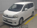 Toyota Voxy ZRR70G