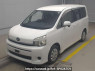 Used 2013 AT toyota voxy ZRR70G Image[0]