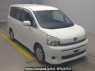 Used 2013 AT toyota voxy ZRR70G Image[2]