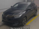 Honda VEZEL RU1