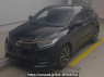Used 2021 AT honda vezel RU1 Image[0]