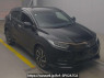 Used 2021 AT honda vezel RU1 Image[2]