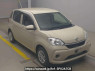 Used 2020 AT toyota passo M700A Image[2]