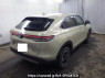 Used 2021 AT honda vezel RV4 Image[1]