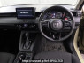 Used 2021 AT honda vezel RV4 Image[2]