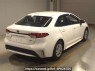 Used 2021 AT toyota corolla-sedan ZWE211 Image[1]
