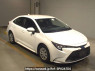 Used 2021 AT toyota corolla-sedan ZWE211 Image[2]