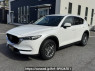Used 2017 AT mazda cx-5 KF2P Image[0]