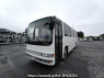 Used 2009 MT isuzu gala-mio RR7JJBJ Image[0]