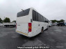 Used 2009 MT isuzu gala-mio RR7JJBJ Image[1]