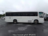 Used 2009 MT isuzu gala-mio RR7JJBJ Image[2]