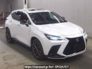 Lexus NX TAZA25