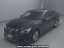 Toyota Crown GRS210