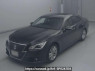 Used 2013 AT toyota crown GRS210 Image[0]