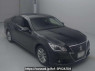 Used 2013 AT toyota crown GRS210 Image[2]