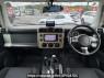 Used 2011 AT toyota fj-cruiser GSJ15W Image[2]