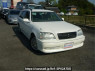 Used 2003 AT toyota crown-estate GS171W Image[0]