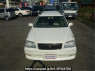 Used 2003 AT toyota crown-estate GS171W Image[1]