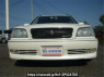 Used 2003 AT toyota crown-estate GS171W Image[2]