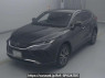 Used 2020 AT toyota harrier MXUA80 Image[0]