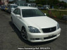 Used 2007 AT toyota crown GRS180 Image[0]