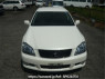 Used 2007 AT toyota crown GRS180 Image[2]