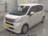 Used 2020 AT subaru stella LA150F Image[0]