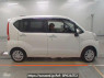 Used 2020 AT subaru stella LA150F Image[2]