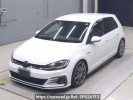 Volkswagen GOLF GTI AUCHH