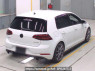 Used 2018 AT volkswagen golf-gti AUCHH Image[1]