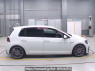 Used 2018 AT volkswagen golf-gti AUCHH Image[2]