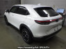 Used 2023 AT honda vezel RV5 Image[1]