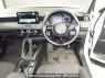 Used 2023 AT honda vezel RV5 Image[2]