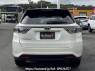 Used 2014 AT toyota harrier ZSU60W Image[1]