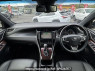 Used 2014 AT toyota harrier ZSU60W Image[2]