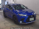 Lexus NX TAZA25