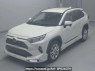 Used 2020 AT toyota rav4 MXAA54 Image[0]