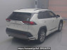 Used 2020 AT toyota rav4 MXAA54 Image[1]