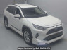 Used 2020 AT toyota rav4 MXAA54 Image[2]