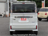 Used 2022 AT mazda flair-wagon MM53S Image[1]
