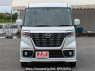 Used 2022 AT mazda flair-wagon MM53S Image[2]