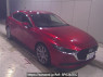 Used 2019 AT mazda mazda3 BPFP Image[0]