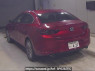 Used 2019 AT mazda mazda3 BPFP Image[1]