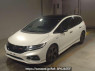 Used 2019 AT honda jade FR4 Image[0]