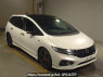 Used 2019 AT honda jade FR4 Image[2]