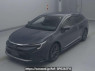 Used 2024 AT toyota corolla-touring-wagon ZWE219W Image[0]