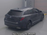 Used 2024 AT toyota corolla-touring-wagon ZWE219W Image[1]