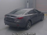 Used 2018 AT mazda atenza GJ5FP Image[1]