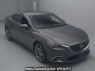 Used 2018 AT mazda atenza GJ5FP Image[2]