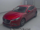 Mazda Axela Sport BM5FS